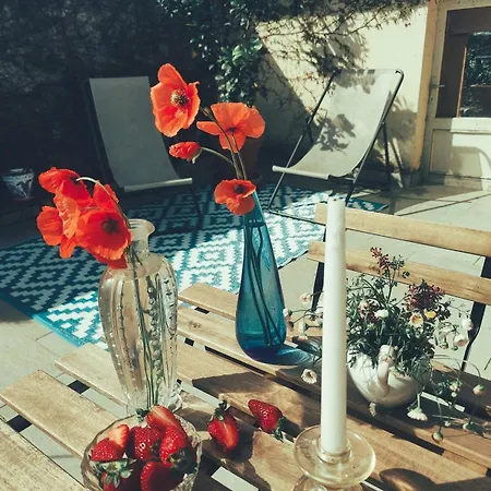 Casalago * דומאסו