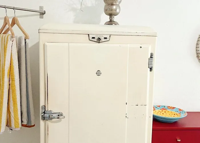 Casalago Appartamento Domaso