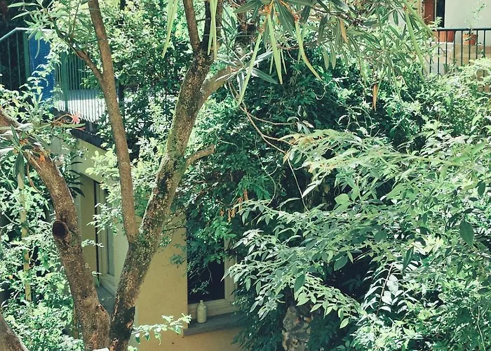 Casalago