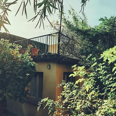 Casalago Apartment Domaso