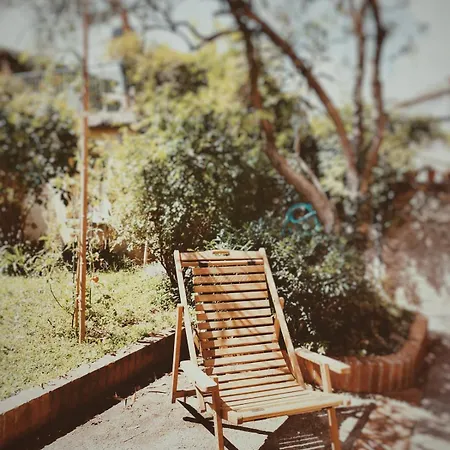 Casalago * Domaso