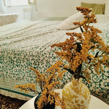 Casalago Apartment Domaso