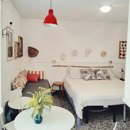 Casalago Domaso